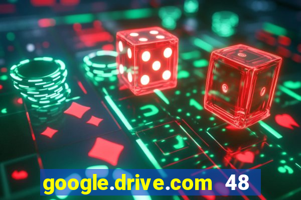 google.drive.com 48 leis do poder